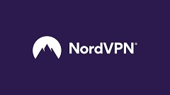NordVPN Reviews