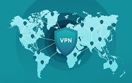 What-is-VPN-Sabe