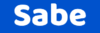 SABE Reviews